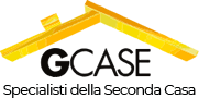 Gcase