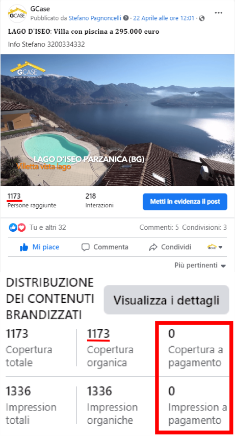 screenshot social video facebook