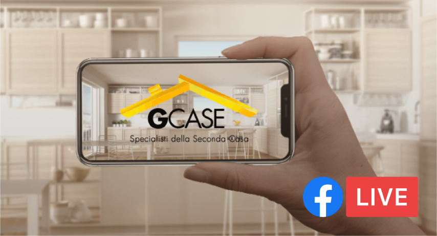 video seconde case vendita