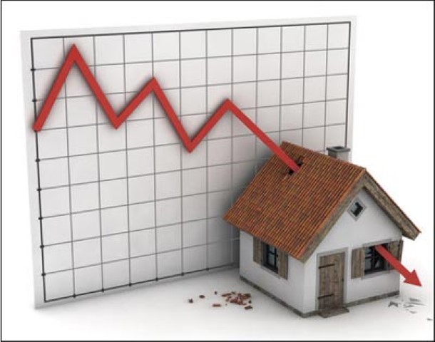 periodo-vendere-casa-andamento-mercato-immobiliare